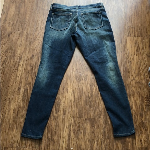 Gap jeans - Picture 2 of 3